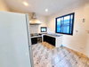 listing thumbnail image 19