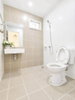 listing thumbnail image 13