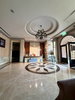 listing thumbnail image 13