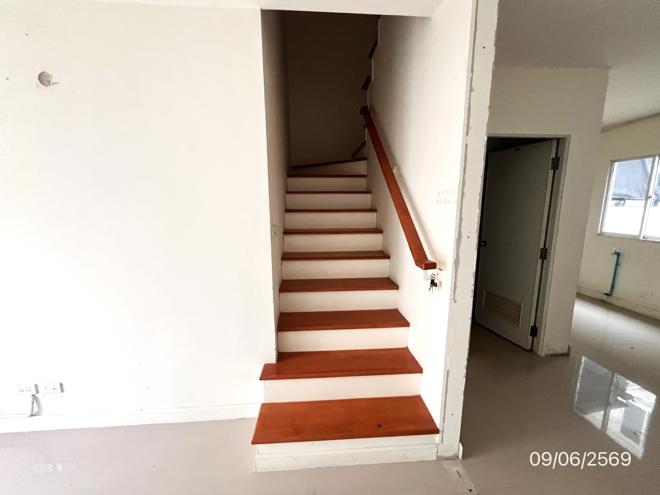 picture TOWN HOUSE 18 Sq.w. Muang Rayong Rayong for 1.9M - 7/28