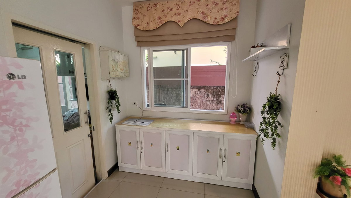 picture 🔥 2-Storey Detached House for Rent | Fully Furnished | Doi Saket – THB 30,000/Month 🔥 - 21/21