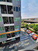 listing thumbnail image 11