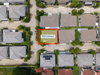 listing thumbnail image 30