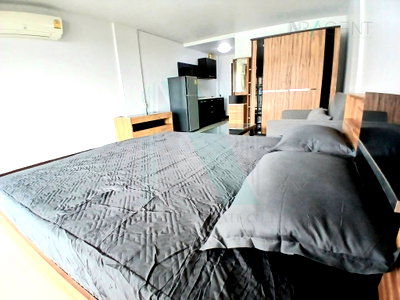 Condos for sale : 📌 For Sell Condo CITY VILLA Building F1, Floor 9,Studio, Room size 33 sqm