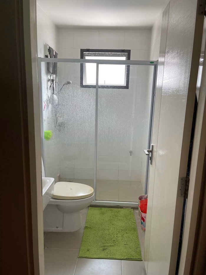 รูป SJB086🏡บ้านเดี่ยว 100 ตรว. ในโครงการมัณฑนา พื้นที่ใหญ่  หายาก พร้อมเข้าอยู่!ทำเลประชาอุทิศ 72 - รูปที่ 8/8