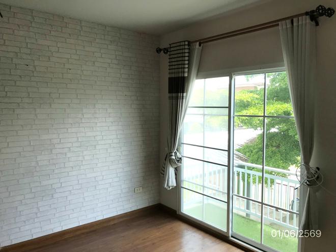 picture HOME 57.8 Sq.w. Doi Saket Chiang Mai for 3.7M - 17/40