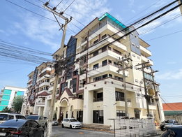 รูป Dalin Place - รูปที่ 3/8