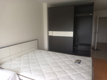Condo for sell Near BTS Onnnut 400 M.