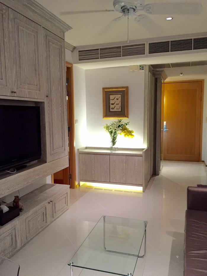 รูป Best Price 🔥ให้เช่า The Empire Place Sathorn ห้องสวยมาก ตกแต่งเฟอร์ครบ พื้นที่กว้าง พร้อมอยู่ ‼️DS3830 | Line @Dstay - รูปที่ 11/21