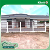 listing thumbnail image 33