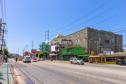 รูป Praksa Condominium - รูปที่ 2/6