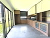listing thumbnail image 49
