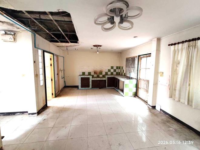 รูป บ้านเดี่ยว 95.9 ตร.วา นิรันดร์ ฮิลล์ วิลเลจ เมืองราชบุรี ราชบุรี 4.1M - รูปที่ 11/56