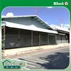listing thumbnail image 35