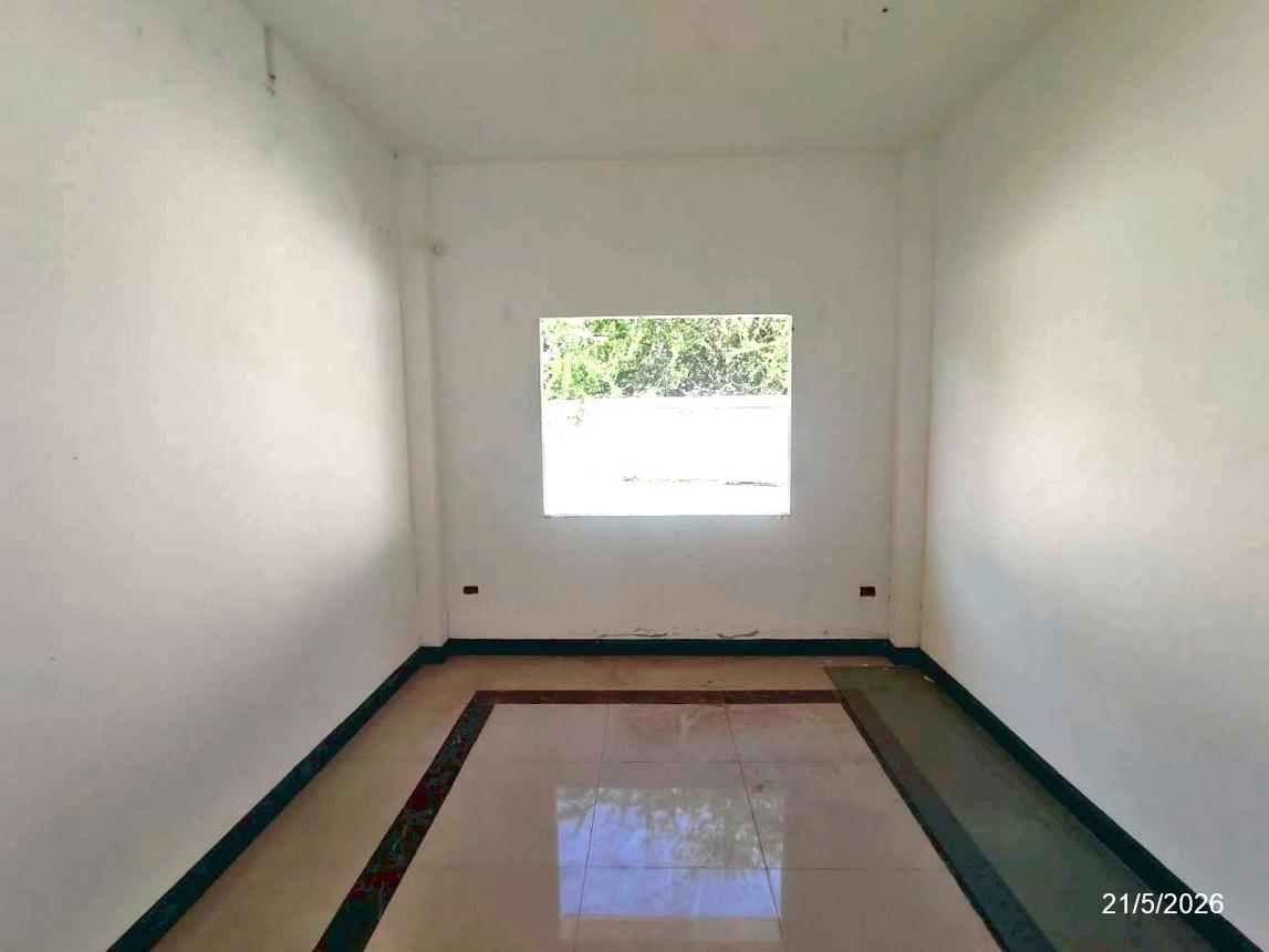 รูป บ้านเดี่ยว 168.3 ตร.วา เมืองอุดรธานี อุดรธานี 5.3M - รูปที่ 22/36