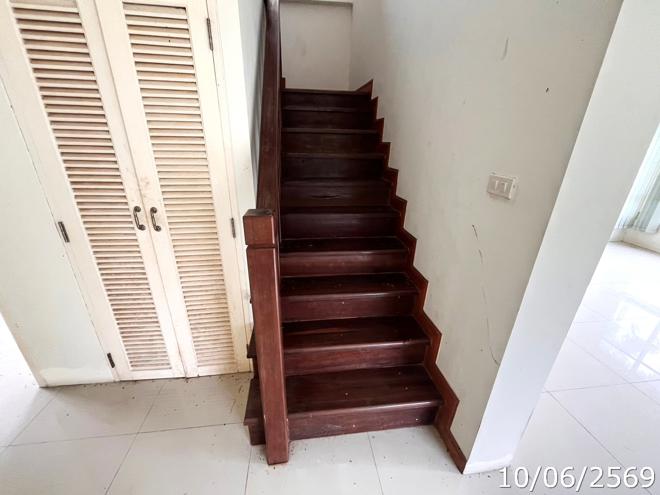 picture HOME 205.1 Sq.w. Nikhom Pattana Rayong for 6.4M - 7/34