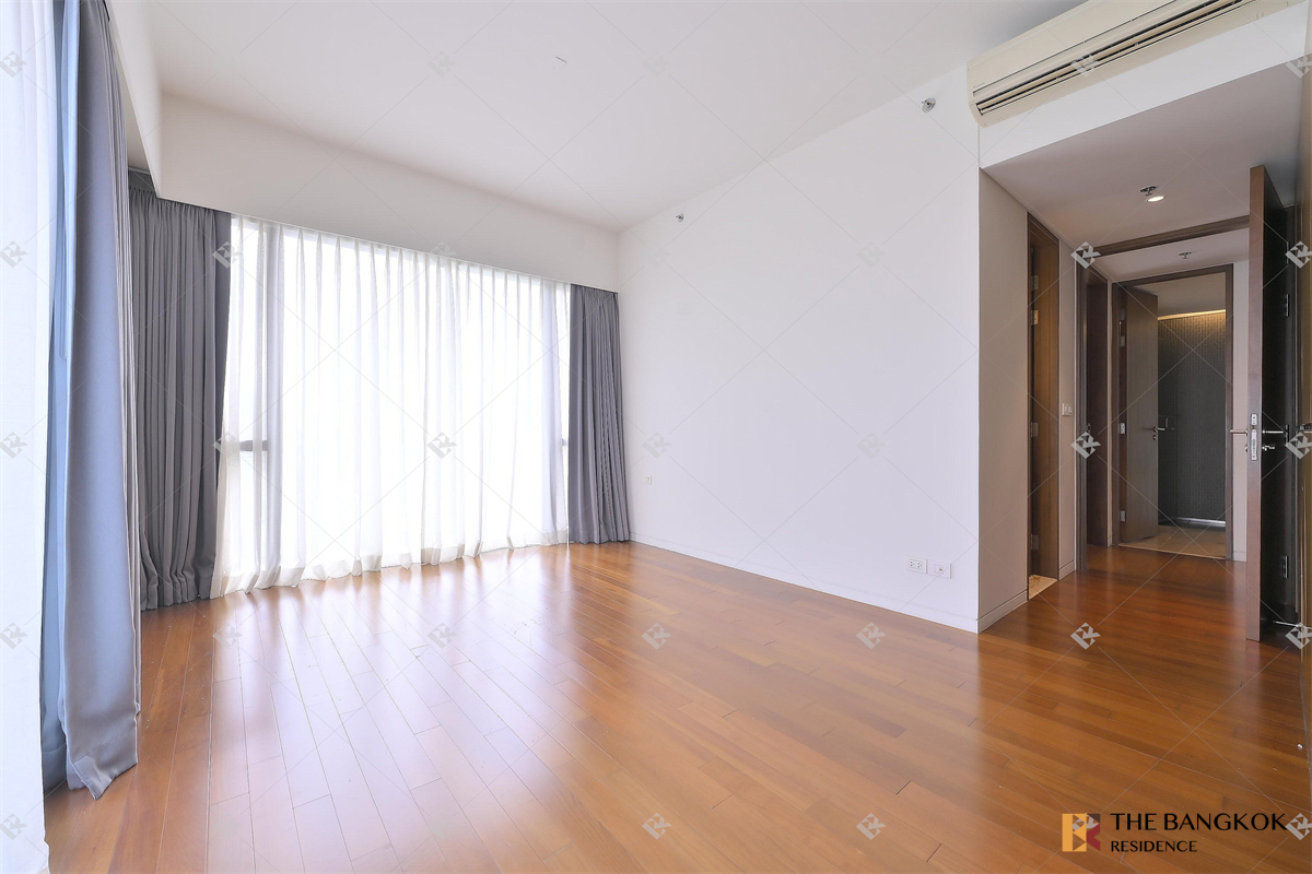 picture Hansar Residences Bangkok Location Near Employment, Surrounded by Lifestyles - 3/10