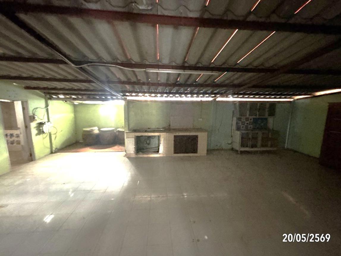 รูป บ้านเดี่ยว 167 ตร.วา กระสัง บุรีรัมย์ 1.5M - รูปที่ 25/38