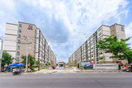 The NHA Condo Prachanivect 3 - Image 3/7