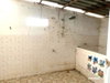 listing thumbnail image 27