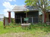 listing thumbnail image 22