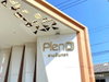 listing thumbnail image 9