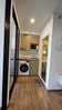 listing thumbnail image 15