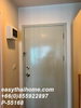 listing thumbnail image 8