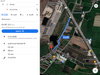 listing thumbnail image 7