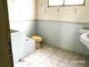 listing thumbnail image 25
