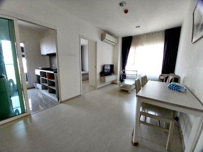 Condos for rent : 👉👉2 bedroom in corner unit 💥Please call 081-912-8883