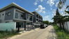 listing thumbnail image 12