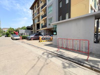 Facility 2