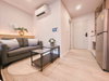 listing thumbnail image 12