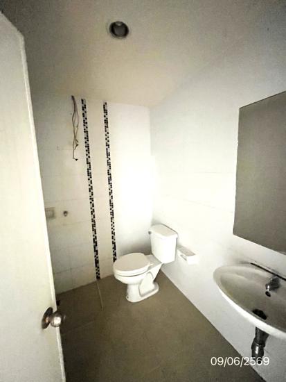 picture TOWN HOUSE 18 Sq.w. Muang Rayong Rayong for 1.9M - 10/28
