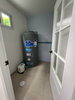 listing thumbnail image 46