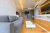 listing thumbnail image 11