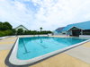 listing thumbnail image 35