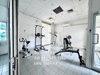 listing thumbnail image 29
