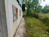 listing thumbnail image 21
