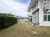 listing thumbnail image 36