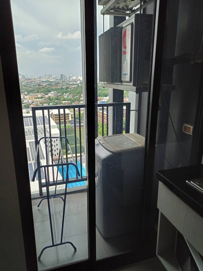 picture Shock price for rent The base park east🔥🔥 - 4/11