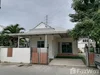 listing thumbnail image 0