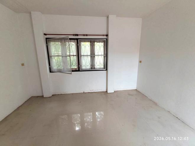 รูป บ้านเดี่ยว 95.9 ตร.วา นิรันดร์ ฮิลล์ วิลเลจ เมืองราชบุรี ราชบุรี 4.1M - รูปที่ 17/56