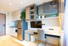 listing thumbnail image 1