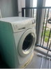 listing thumbnail image 8