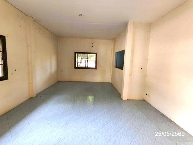 picture HOME 86 Sq.w. Muang Amnat Charoen Amnat Charoen for 1.9M - 6/26