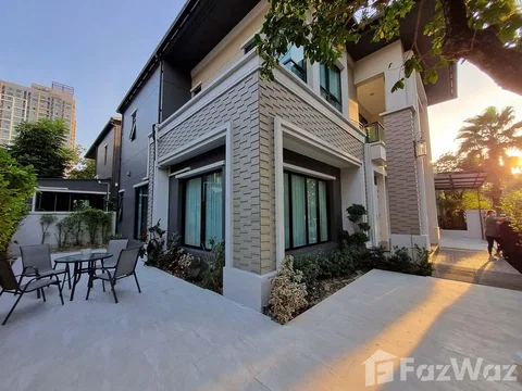 คอนโดให้เช่า 4 ห้องนอน ในโครงการ แกรนด์ บางกอก บูเลอวาร์ด สาทร 1695610