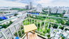 listing thumbnail image 23