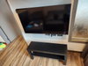 listing thumbnail image 26